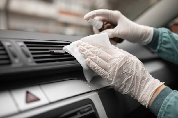 Best Air Duct Cleaning Near Me  in Sea Breeze, NC