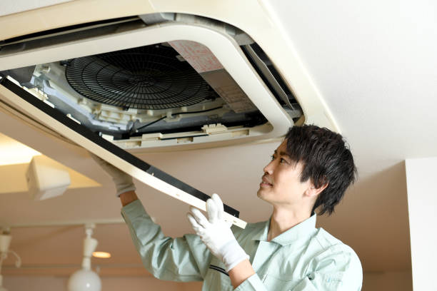 Best Air Duct Cleaning Company Near Me  in Sea Breeze, NC