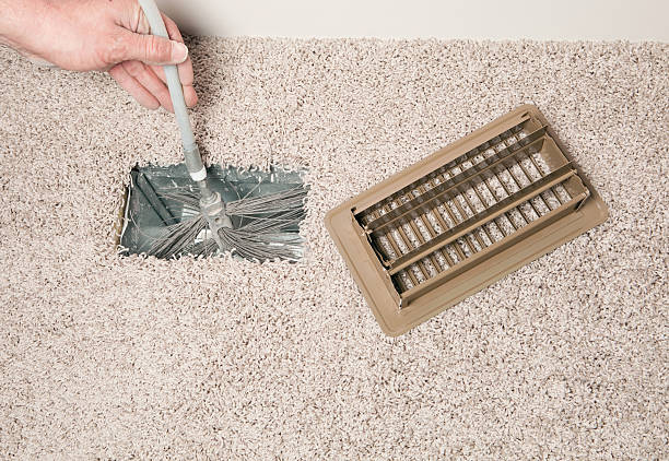 Best Dryer Vent Cleaning Services  in Sea Breeze, NC