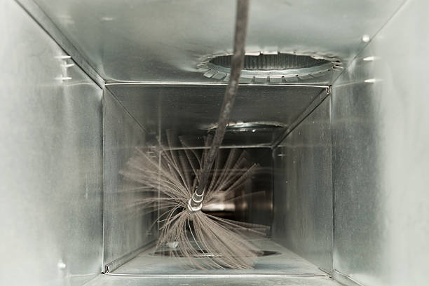 Best Local Air Duct Cleaning Services  in Sea Breeze, NC